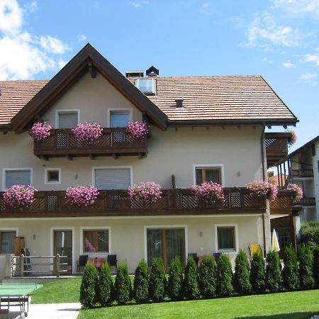 Appartements Mutschlechner Olang Exterior photo